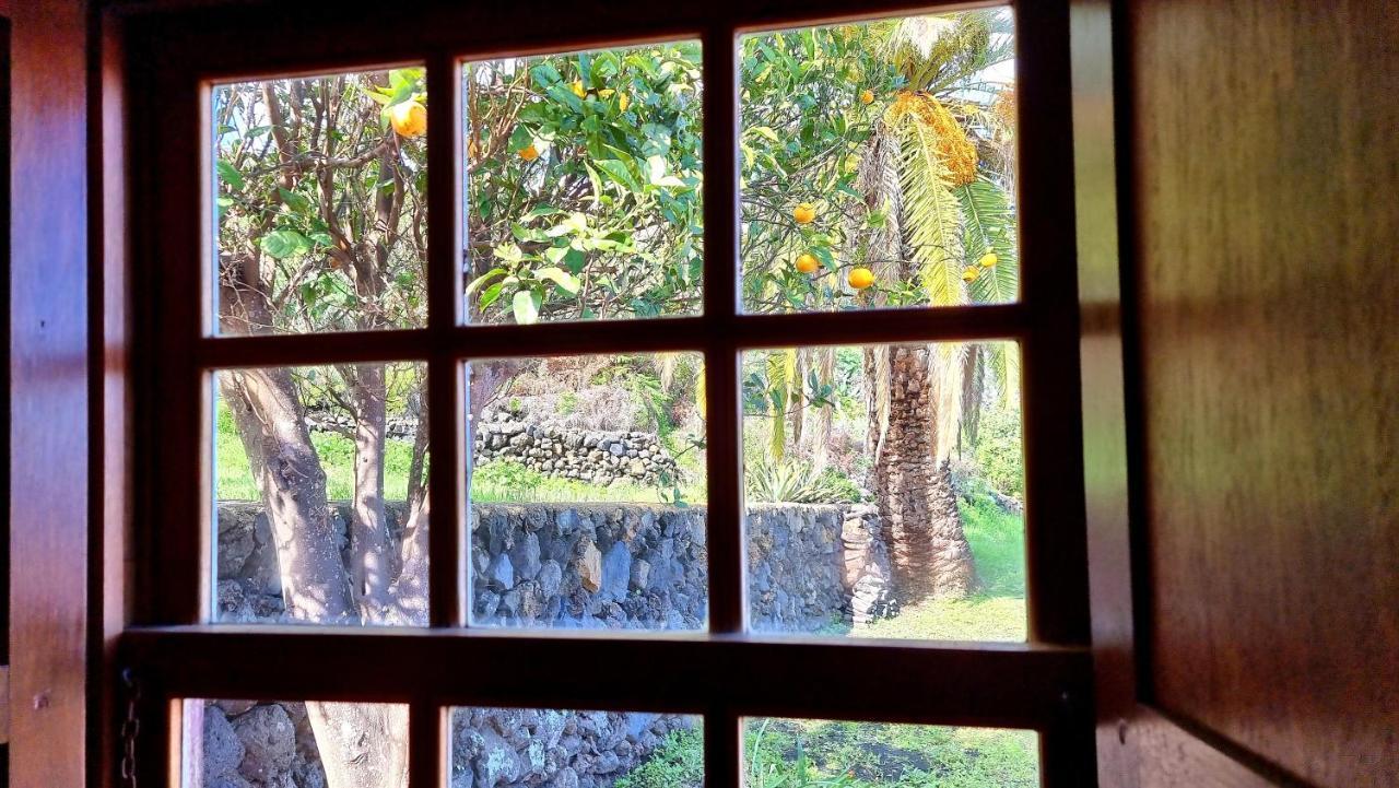 Celeste Villa de Mazo Luaran gambar