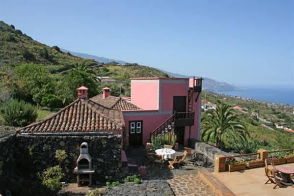 Celeste Villa de Mazo Luaran gambar